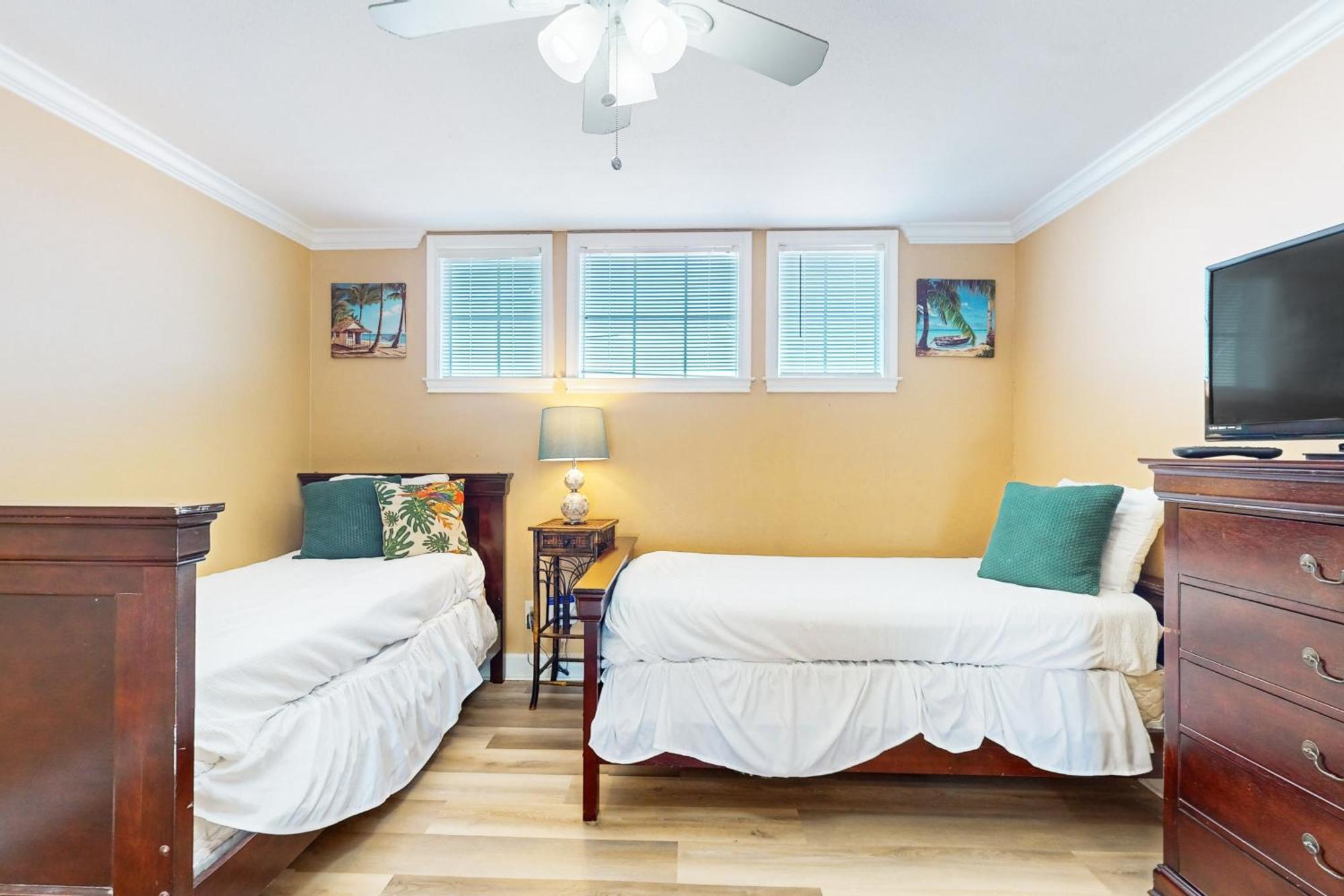 Dawn Condominiums - Break Of Dawn กาลเวสตัน ภายนอก รูปภาพ