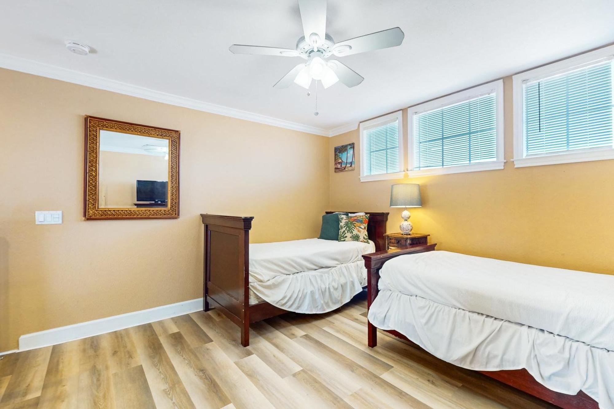 Dawn Condominiums - Break Of Dawn กาลเวสตัน ภายนอก รูปภาพ